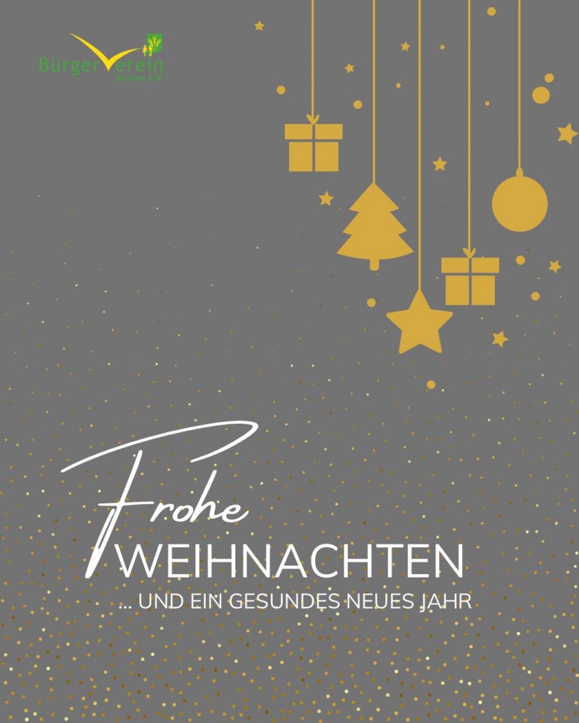 Weihnachtsgruss_2025_1