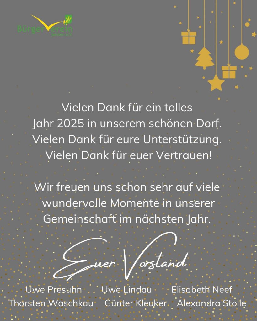 Weihnachtsgruss_2025_2