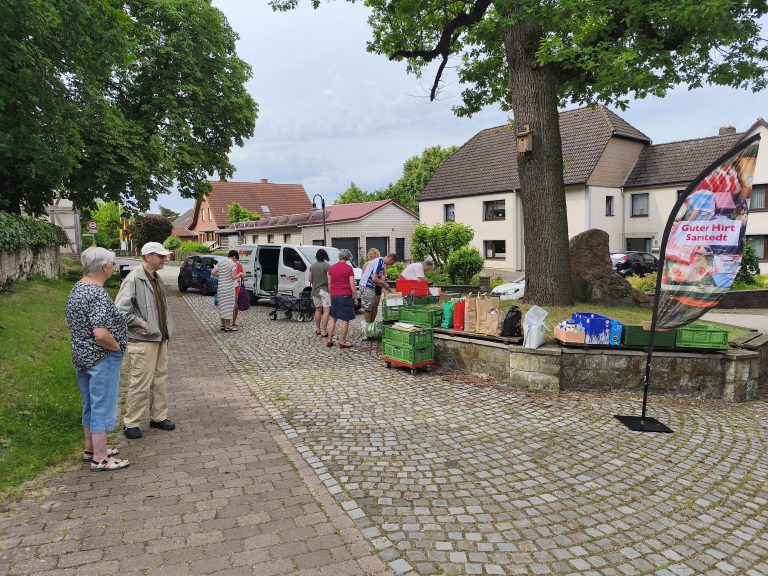 Guter Hirt 20_06_26_1