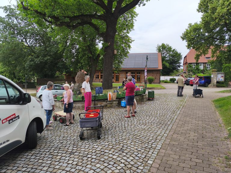 Guter Hirt 20_06_26_3