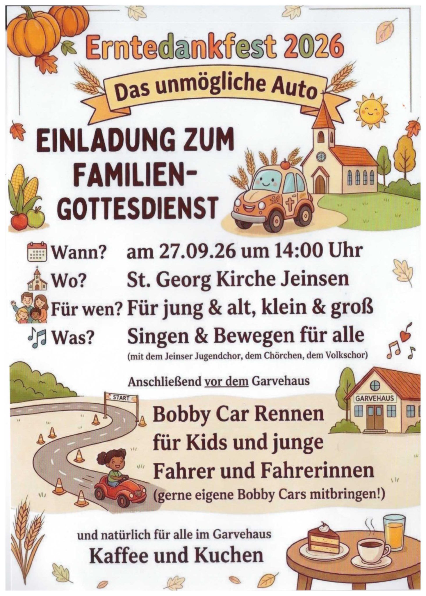 Erntedank_2026